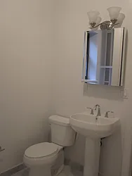 Rented by City & Suburban