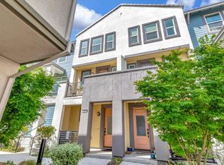 1466 Cherry Cir, Milpitas, CA 95035