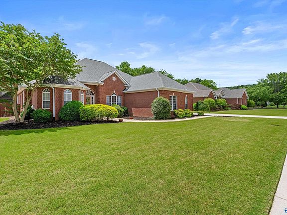 4th image of 4936 Cove Valley Dr SE