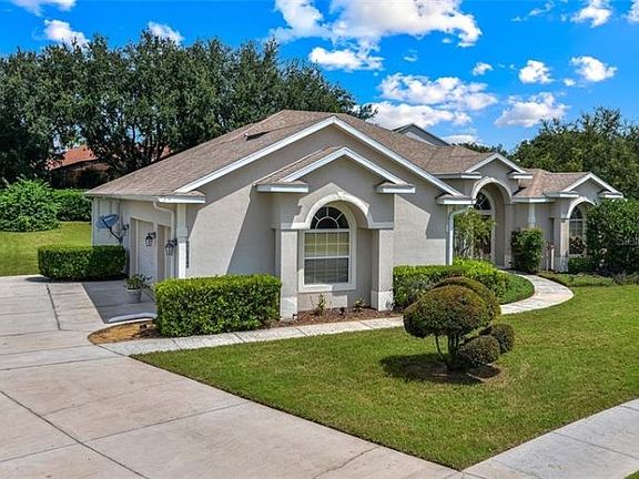 2nd image of 11555 Arbor Gate Dr