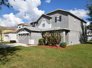 11056 Golden Silence Dr, Riverview, FL 33579