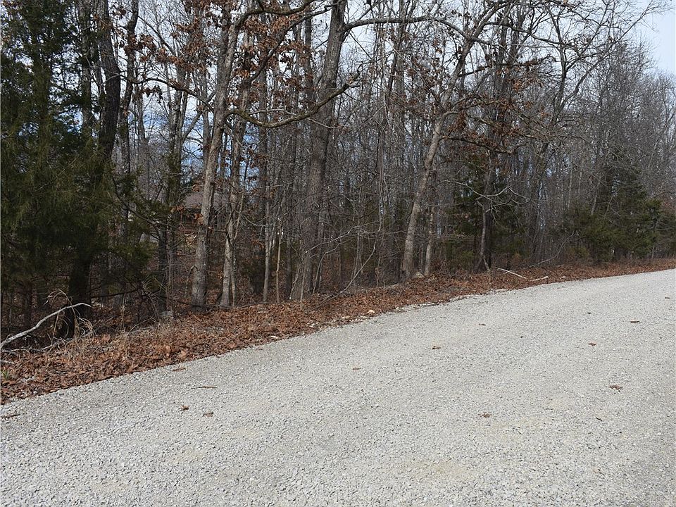 1st image of LOT 24 County Road 984