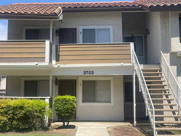 3703 S Country Oaks Loop #B, Ontario, CA 91761