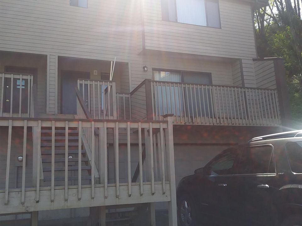 1st image of 31312 107th Pl SE APT C1