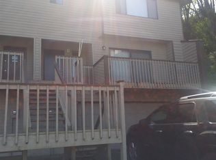 31312 107th Pl SE APT C1, Auburn, WA 98092