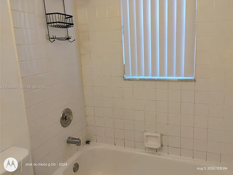 6766 NW 69th Ct — Photo 25