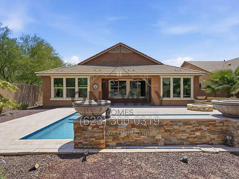 7562 E Plata Ave — Photo 42
