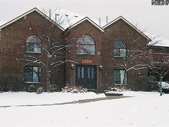 4th image of 8609 Scenicview Dr APT 103