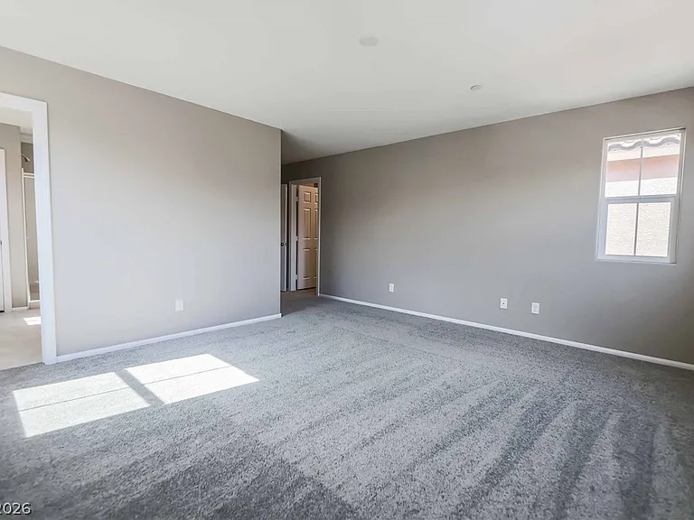 3167 McKenna Dawn Ave — Photo 25