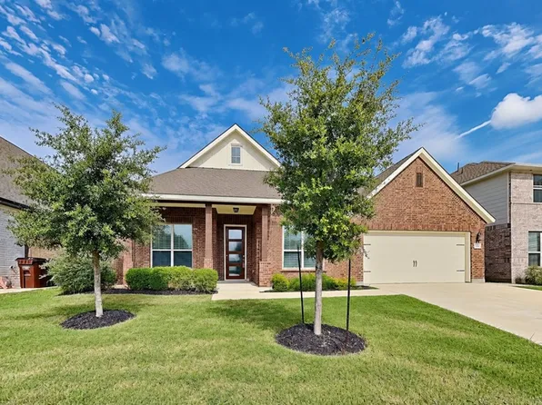 9717 Van Horn, San Antonio, TX
