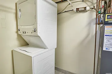 Sold by Prime Realty