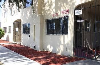 1st image of 6712 Marbrisa Ave APT A