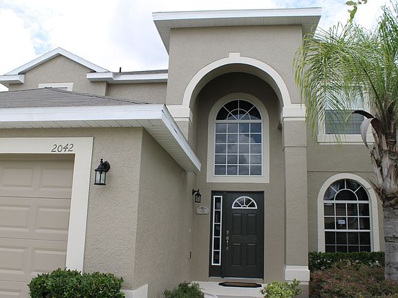 2nd image of 2042 Gloria Oak Ct