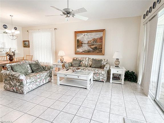 5th image of 11176 Lakeland Cir