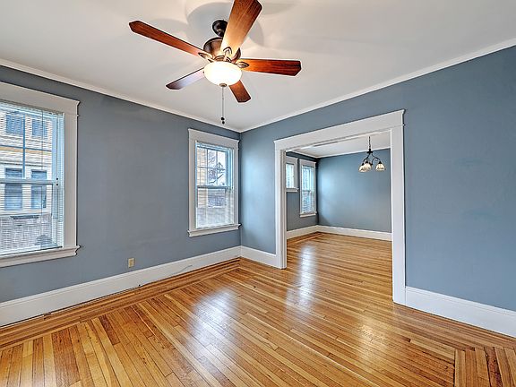 5th image of 72 Larch St Unit 1