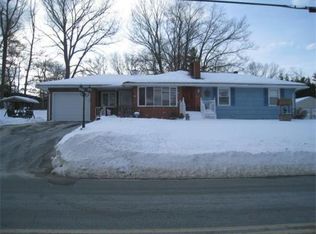 236 Oak St, Methuen, MA 01844