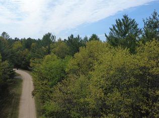 X Hillside Dr Lot 59-61, Alger, MI 48610