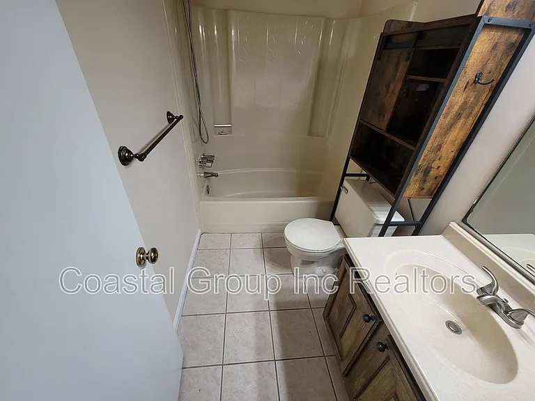 4205 Derby Wharf Dr — Photo 12