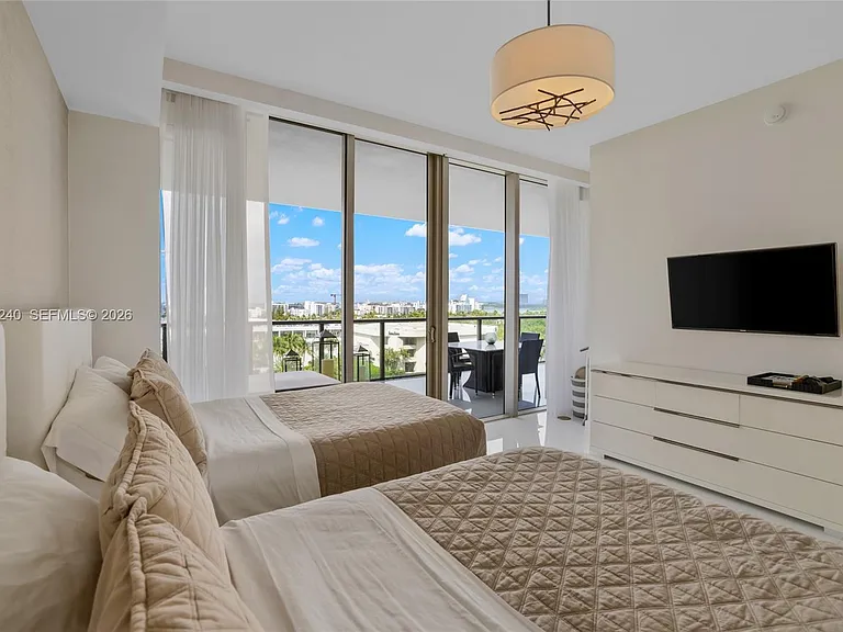 9701 Collins Ave #805S — Photo 38