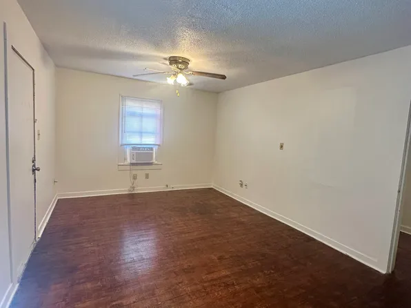 514 General Mouton Ave #D, Lafayette, LA 70501