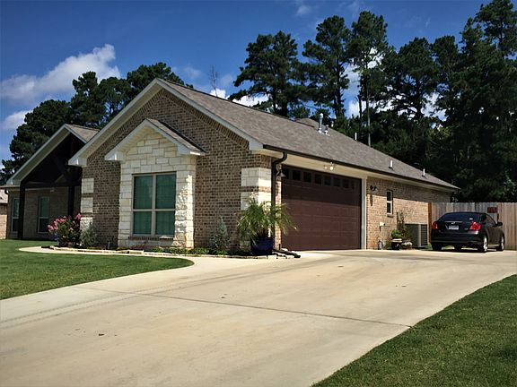 2nd image of 340 Patriot Way