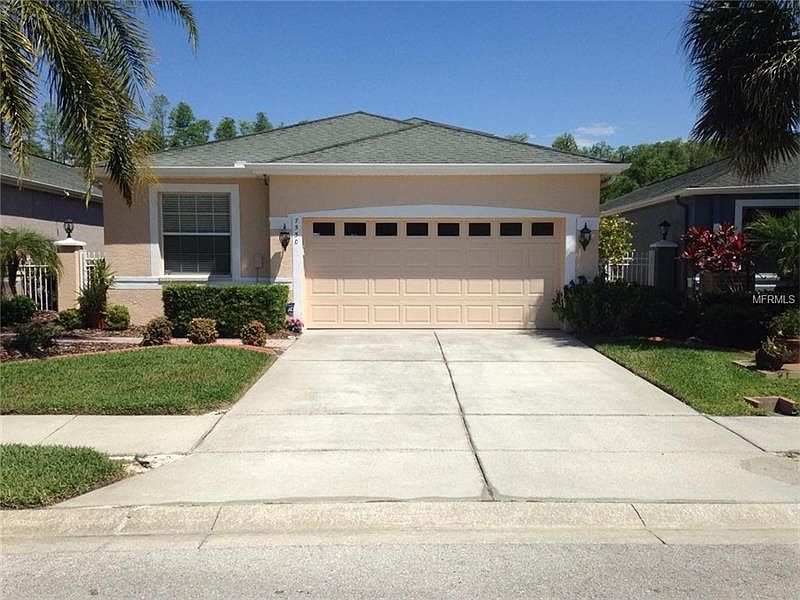 1st image of 7550 Berna Ln
