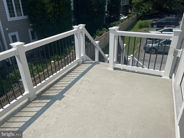 1057 Lancaster Ave — Photo 10