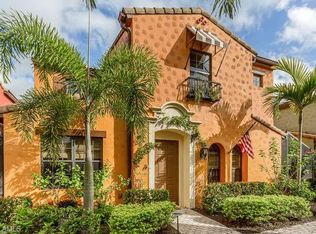 11850 Liana St APT 9003, Fort Myers, FL 33912
