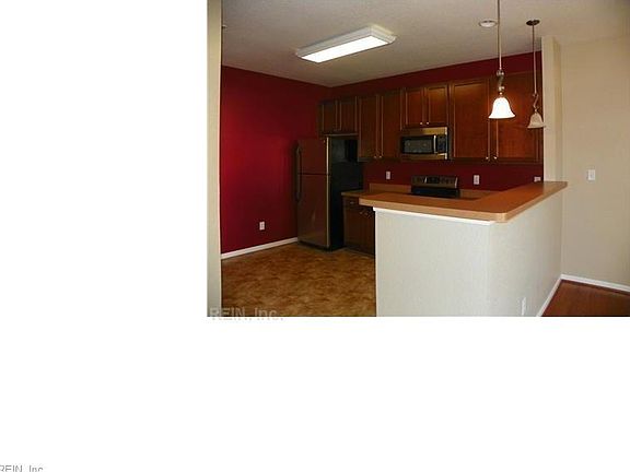 5th image of 1311 Teton Cir
