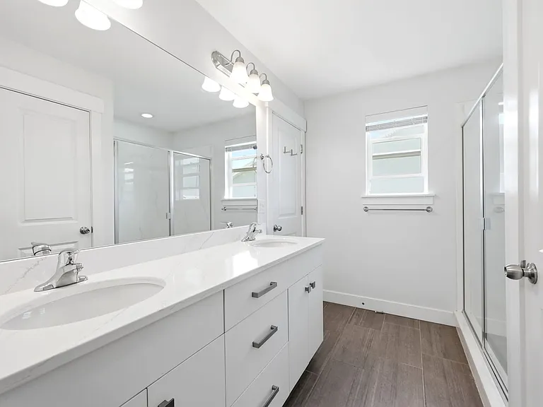 153 W Silver Springs Dr — Photo 15