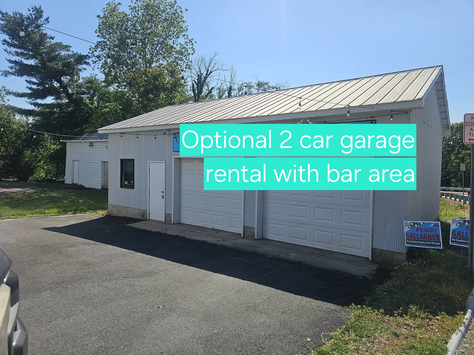 3 bed, 1792 sqft, $2,300 — Photo 3