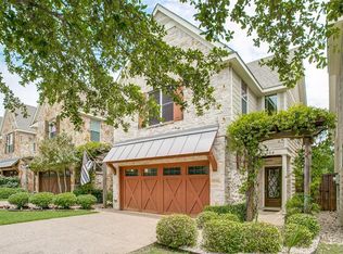 564 Mobley Way Ct, Coppell, TX 75019
