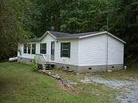 1st image of 672 Gunstock Creek Ln