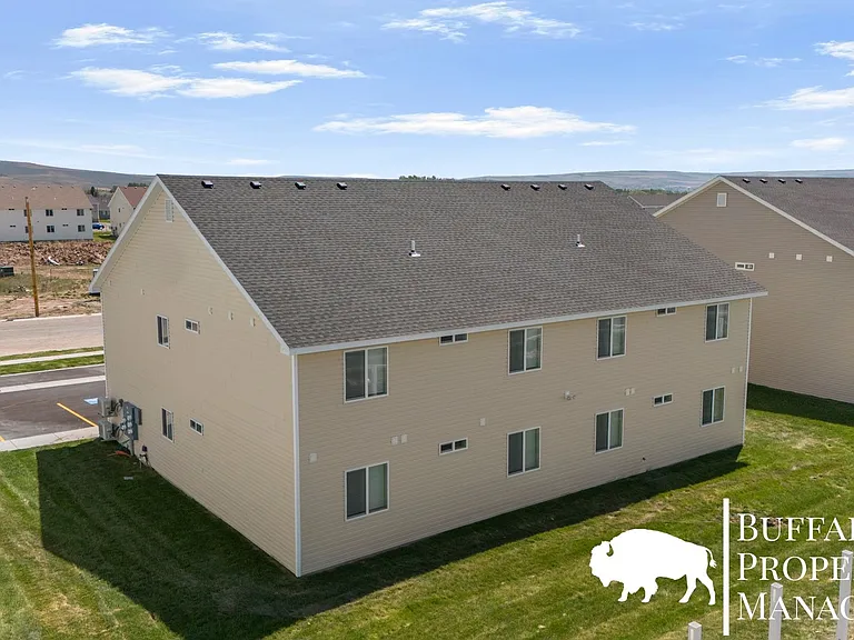 6277 N Silver Fox Rd — Photo 29
