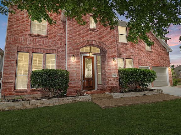 2nd image of 200 Trevino Ct