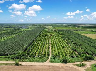 21320 SW 336th St, Homestead, FL 33034