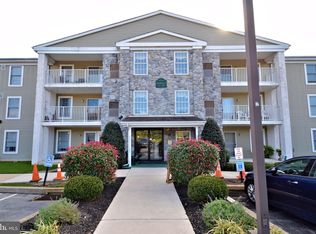 230 Brandon Rd, Norristown, PA 19403