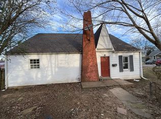 103 Newell Ave UNIT A & B, Old Hickory, TN 37138