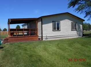 220121 E Game Farm Rd, Kennewick, WA 99337