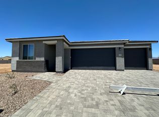 11350 E Upton Ave, Mesa, AZ 85212