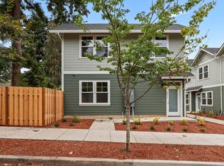 5021 NE 47th Pl, Portland, OR 97218