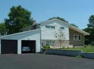 938 Hershey Rd, Elizabethtown, PA 17022