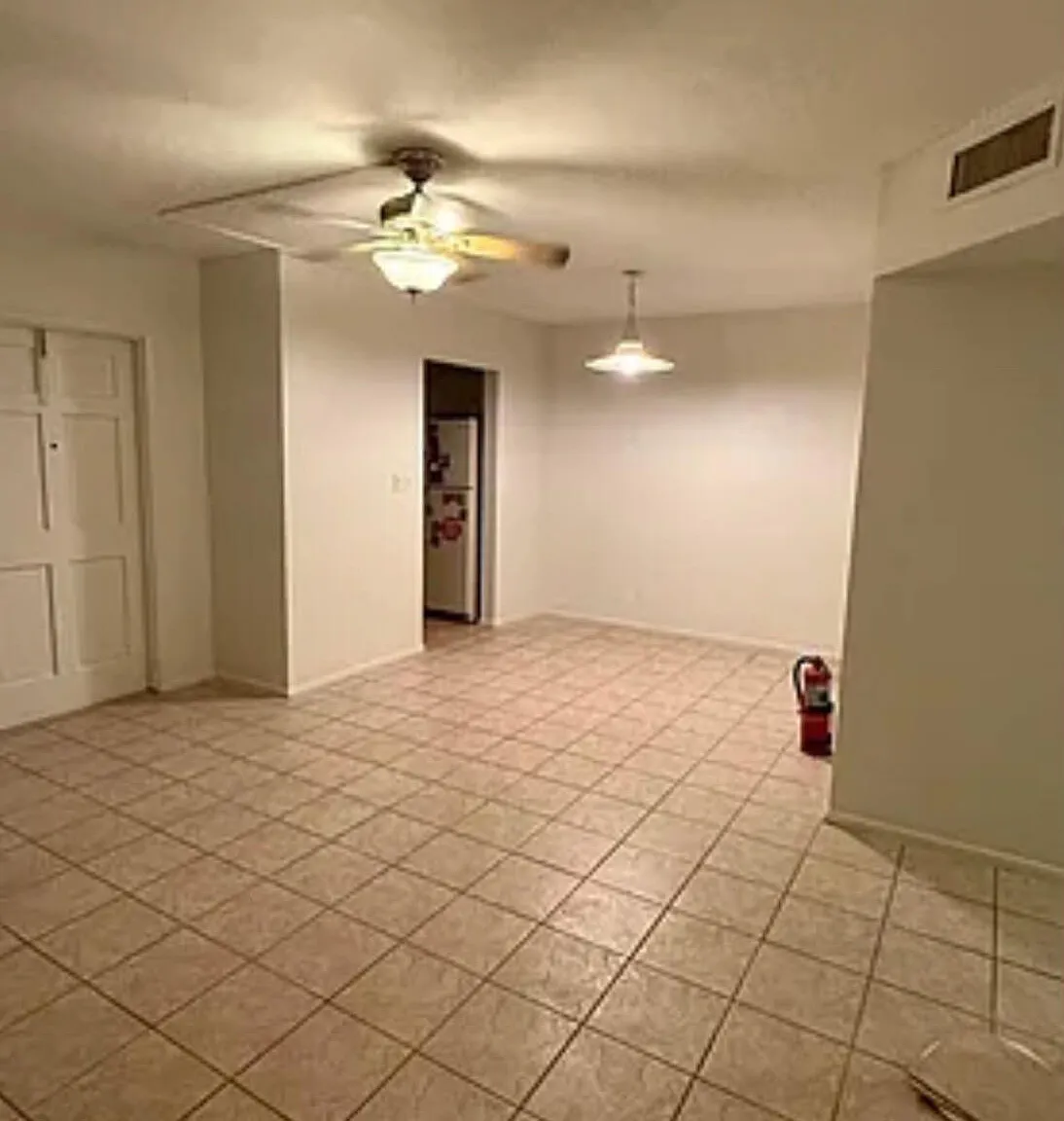 2 bed, 2.0 bath, 1000 sqft, $1,700 — Photo 4