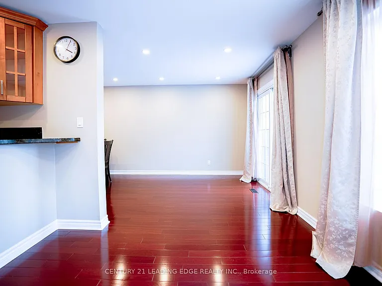 95 Brookmill Blvd — Photo 12