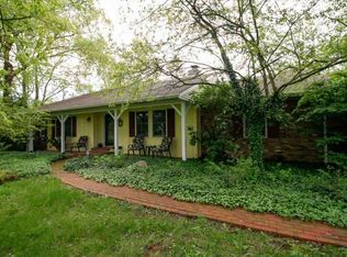 3883 Hodgin Rd, Richmond, IN 47374