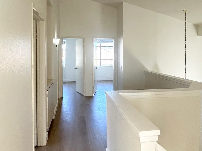 12602 Salmon River Rd — Photo 10