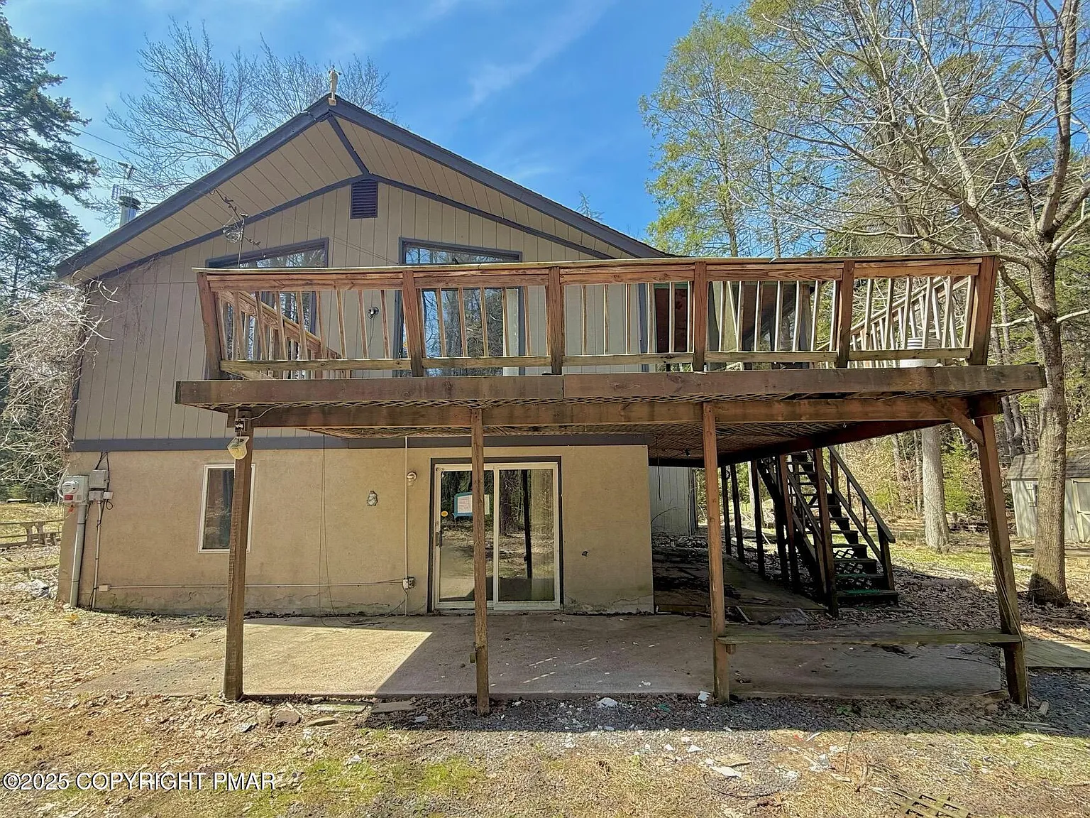 136 Pine Run photo 1