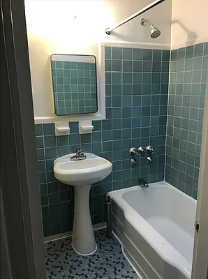 Rented by Shany Landmarks LLC | media 7