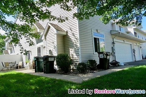 1st image of 670 Kingfisher Ln APT F