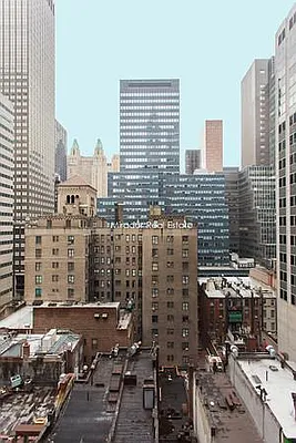 Rented by Mirador Real Estate | media 6